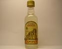 446.ZAPOPAN Reposado Tequila